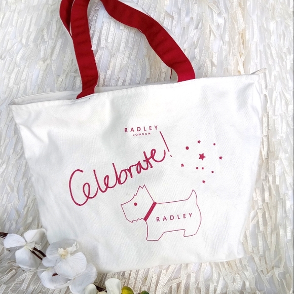 RADLEY LONDON Handbags - RADLEY LONDON Tote